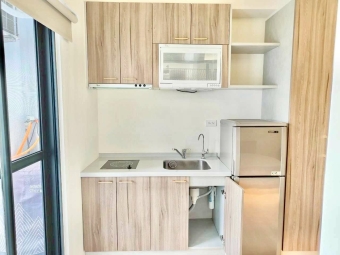 🧡加賴約🧡全新電梯🧡租屋補助🧡類一房一廳🧡陽台獨洗🧡流理台🧡浴缸🧡乾溼分離🧡秒殺物件🧡 - Image 24