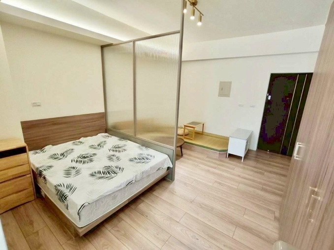 🧡加賴約🧡全新電梯🧡租屋補助🧡類一房一廳🧡陽台獨洗🧡流理台🧡浴缸🧡乾溼分離🧡秒殺物件🧡 - Image 11