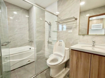 🧡加賴約🧡全新電梯🧡租屋補助🧡類一房一廳🧡陽台獨洗🧡流理台🧡浴缸🧡乾溼分離🧡秒殺物件🧡 - Image 22