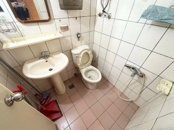 🌳可雙租補💖1+1合式✨樓中樓🏠代收包裹✔️台水電💖（第7張）