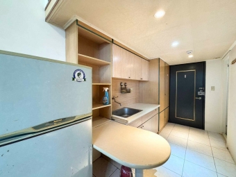 🌳可雙租補💖1+1合式✨樓中樓🏠代收包裹✔️台水電💖（第5張）