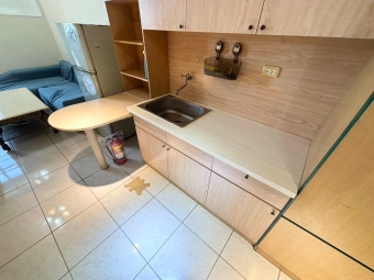 🌳可雙租補💖1+1合式✨樓中樓🏠代收包裹✔️台水電💖（第4張）