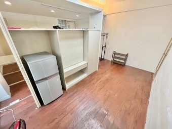 💖可租補✨可寵🏠一房廳✔️陽台獨洗🌳乾濕分離💖 - Image 9