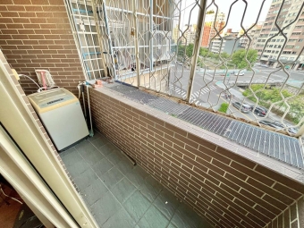 💖可租補✨可寵🏠一房廳✔️陽台獨洗🌳乾濕分離💖 - Image 12