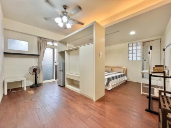 💖可租補✨可寵🏠一房廳✔️陽台獨洗🌳乾濕分離💖 - Image 7