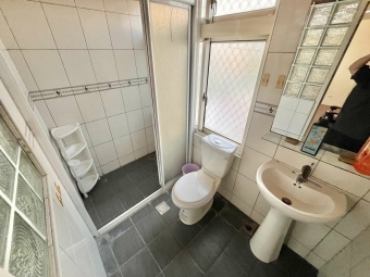 💖可租補✨可寵🏠一房廳✔️陽台獨洗🌳乾濕分離💖 - Image 11