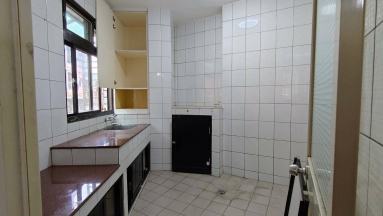 屋主自租 仲介勿擾 可寵 - Image 13