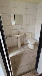 屋主自租 仲介勿擾 可寵 - Image 15