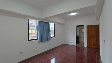 屋主自租 仲介勿擾 可寵 - Image 10