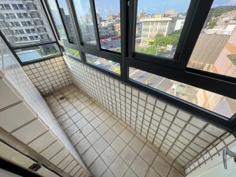 屋主自租 仲介勿擾 可寵 - Image 16