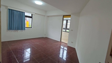 屋主自租 仲介勿擾 可寵 - Image 12