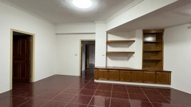 屋主自租 仲介勿擾 可寵 - Image 9