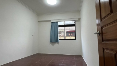 屋主自租 仲介勿擾 可寵 - Image 11