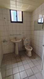 屋主自租 仲介勿擾 可寵 - Image 14