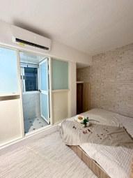 📣樓下美食一條街💥可租補👉近中國醫 - Image 7