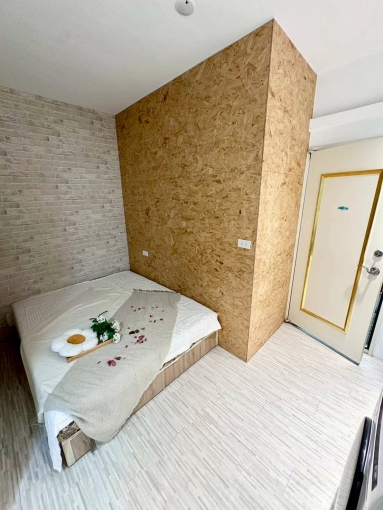 📣樓下美食一條街💥可租補👉近中國醫 - Image 3