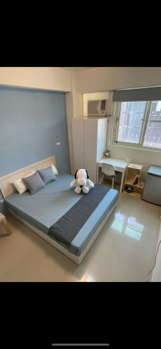 全新電梯小豪宅！陽台獨洗中國醫/中友（第2張）