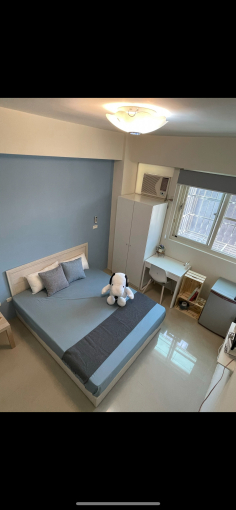 全新電梯小豪宅！陽台獨洗中國醫/中友（第3張）