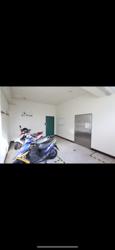 全新電梯小豪宅！陽台獨洗中國醫/中友（第6張）