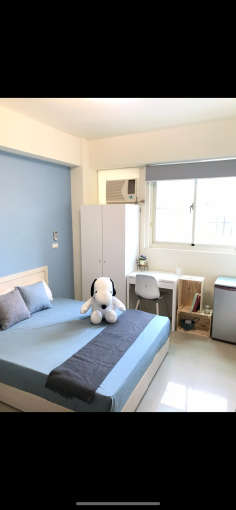 全新電梯小豪宅！陽台獨洗中國醫/中友（第4張）