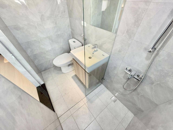 🧡請加賴🧡全新電梯🧡可貓咪🧡租屋補助🧡陽台獨洗🧡流理台🧡乾溼分離🧡（第8張）