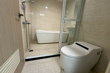 兆基社會住宅🏠十全三路/美術大悅/可租補/免仲/2房車位（第15張）