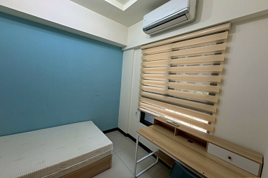 兆基社會住宅🏠十全三路/美術大悅/可租補/免仲/2房車位（第9張）