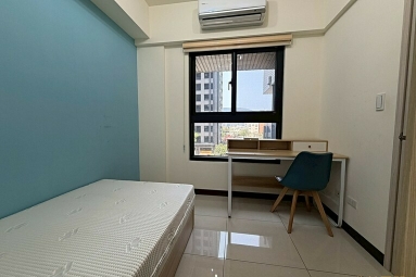 兆基社會住宅🏠十全三路/美術大悅/可租補/免仲/2房車位（第7張）