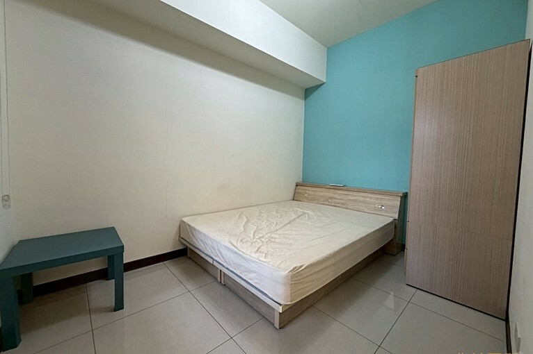 兆基社會住宅🏠十全三路/美術大悅/可租補/免仲/2房車位（第11張）