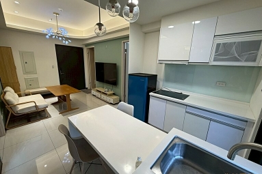 兆基社會住宅🏠十全三路/美術大悅/可租補/免仲/2房車位（第5張）