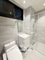 🐱近高鐵/可養貓/全新首租/木質地板/可另租充電樁汽車位/可租補報稅入戶籍/可談補家具需加價🐱 - Image 18