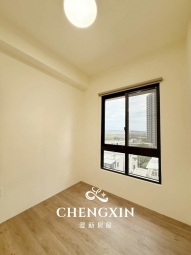 🐱近高鐵/可養貓/全新首租/木質地板/可另租充電樁汽車位/可租補報稅入戶籍/可談補家具需加價🐱 - Image 20