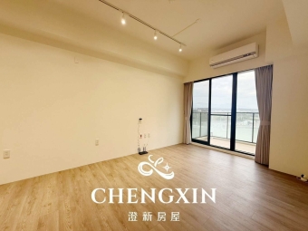 🐱近高鐵/可養貓/全新首租/木質地板/可另租充電樁汽車位/可租補報稅入戶籍/可談補家具需加價🐱 - Image 14