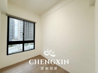 🐱近高鐵/可養貓/全新首租/木質地板/可另租充電樁汽車位/可租補報稅入戶籍/可談補家具需加價🐱 - Image 22