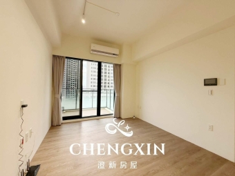 🐱近高鐵/可養貓/全新首租/木質地板/可另租充電樁汽車位/可租補報稅入戶籍/可談補家具需加價🐱 - Image 15