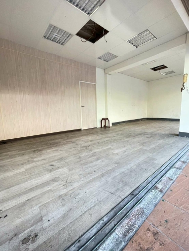 南屯市場大面寬店鋪出租~正8米南屯路（第9張）