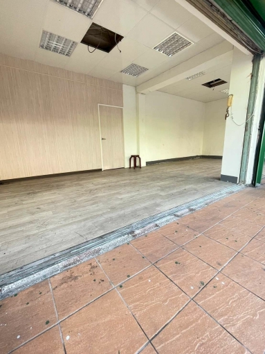 南屯市場大面寬店鋪出租~正8米南屯路（第8張）