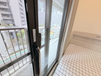 🔥西屯可寵豪宅🔥雙租補台水電🔥無邊際泳池🔥健身房（第3張）