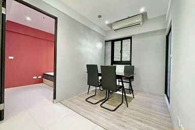 兆基社會住宅🏡楠梓國城MRT溫馨兩房可租補（第9張）