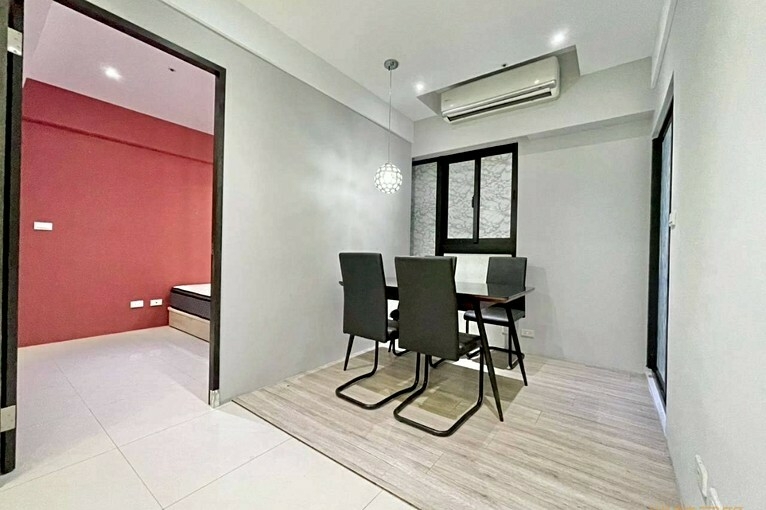 兆基社會住宅🏡楠梓國城MRT溫馨兩房可租補（第9張）