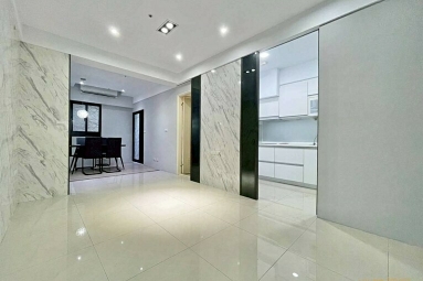 兆基社會住宅🏡楠梓國城MRT溫馨兩房可租補（第2張）