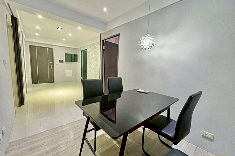 兆基社會住宅🏡楠梓國城MRT溫馨兩房可租補（第8張）