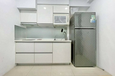 兆基社會住宅🏡楠梓國城MRT溫馨兩房可租補（第12張）