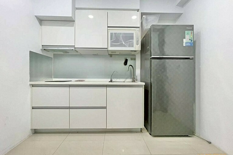 兆基社會住宅🏡楠梓國城MRT溫馨兩房可租補（第12張）