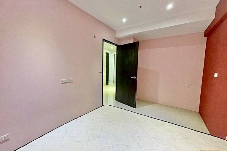 兆基社會住宅🏡楠梓國城MRT溫馨兩房可租補（第4張）