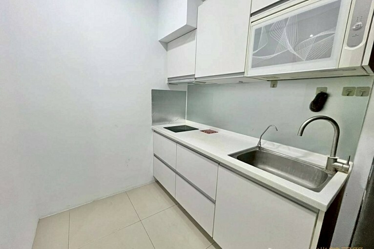 兆基社會住宅🏡楠梓國城MRT溫馨兩房可租補（第11張）