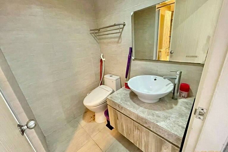 兆基社會住宅🏡楠梓國城MRT溫馨兩房可租補（第14張）