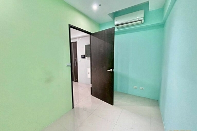 兆基社會住宅🏡楠梓國城MRT溫馨兩房可租補（第6張）