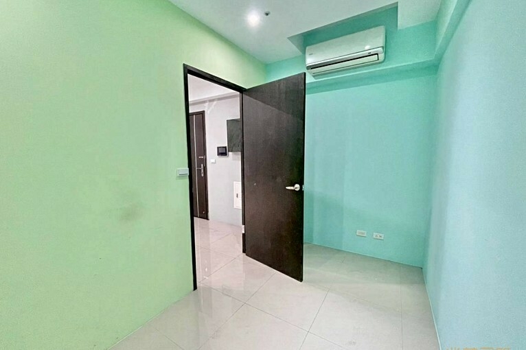 兆基社會住宅🏡楠梓國城MRT溫馨兩房可租補（第6張）