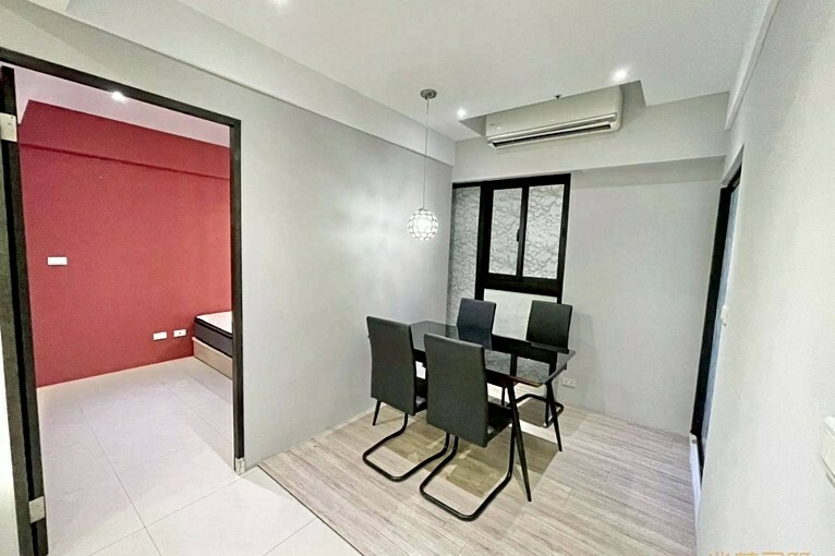 兆基社會住宅🏡楠梓國城MRT溫馨兩房可租補（第7張）